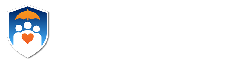 Life Insurance Agents of Thomasville Group