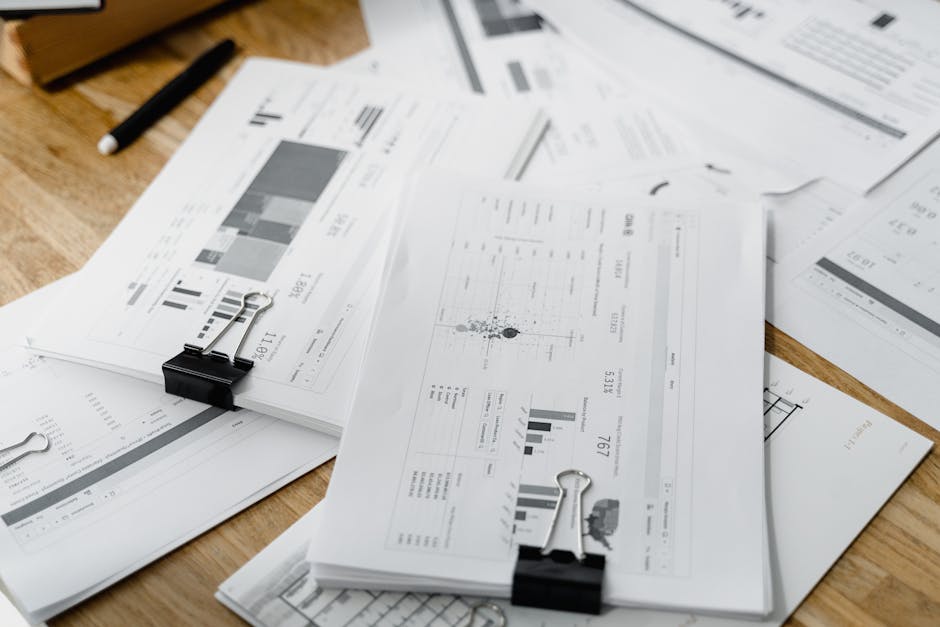 Indexed universal life planning for Thomasville, GA savers.