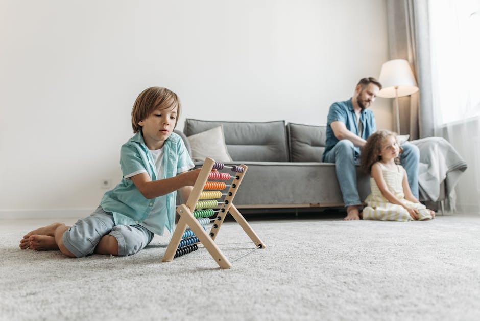 Term life insurance for Thomasville, GA families.